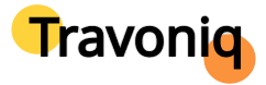 logo-travoniq
